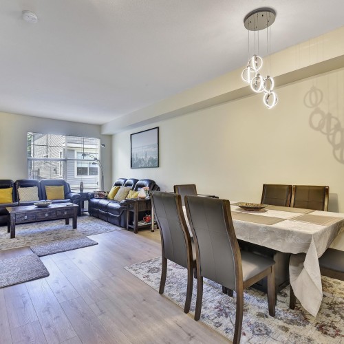 Photo 7 at 95 - 15152 62a Avenue, Sullivan Station, Surrey Photo 7 at 95 - 15152 62a Avenue, Sullivan Station, Surrey