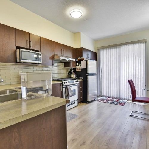 Photo 3 at 95 - 15152 62a Avenue, Sullivan Station, Surrey Photo 3 at 95 - 15152 62a Avenue, Sullivan Station, Surrey