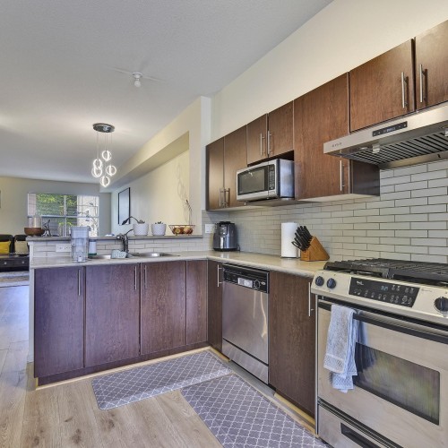 Photo 5 at 95 - 15152 62a Avenue, Sullivan Station, Surrey Photo 5 at 95 - 15152 62a Avenue, Sullivan Station, Surrey