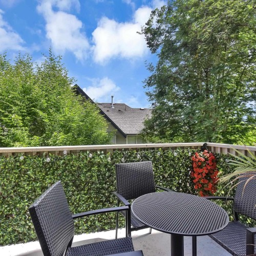 Photo 20 at 95 - 15152 62a Avenue, Sullivan Station, Surrey Photo 20 at 95 - 15152 62a Avenue, Sullivan Station, Surrey