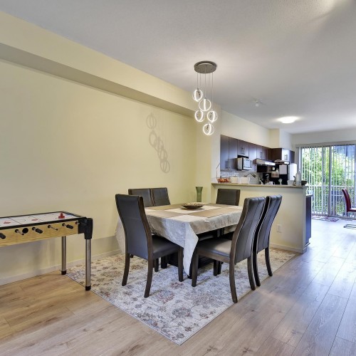 Photo 9 at 95 - 15152 62a Avenue, Sullivan Station, Surrey Photo 9 at 95 - 15152 62a Avenue, Sullivan Station, Surrey