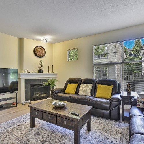 Photo 10 at 95 - 15152 62a Avenue, Sullivan Station, Surrey Photo 10 at 95 - 15152 62a Avenue, Sullivan Station, Surrey