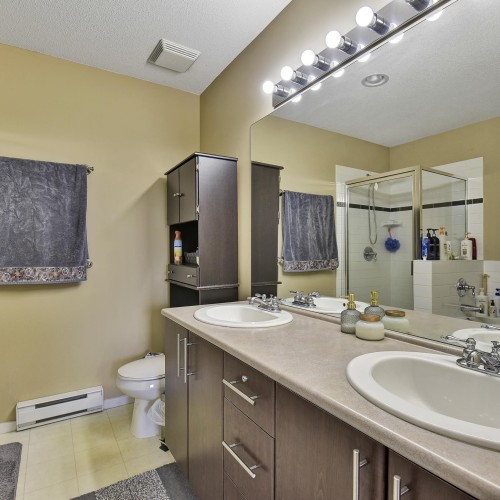 Photo 14 at 95 - 15152 62a Avenue, Sullivan Station, Surrey Photo 14 at 95 - 15152 62a Avenue, Sullivan Station, Surrey