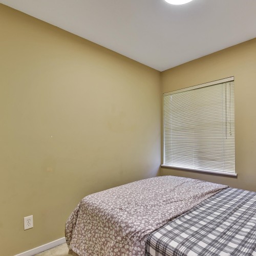 Photo 18 at 95 - 15152 62a Avenue, Sullivan Station, Surrey Photo 18 at 95 - 15152 62a Avenue, Sullivan Station, Surrey