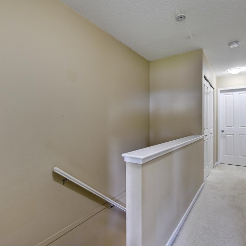 Photo 15 at 95 - 15152 62a Avenue, Sullivan Station, Surrey Photo 15 at 95 - 15152 62a Avenue, Sullivan Station, Surrey