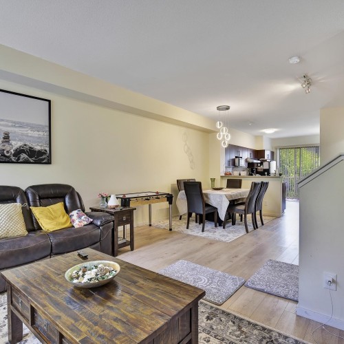 Photo 11 at 95 - 15152 62a Avenue, Sullivan Station, Surrey Photo 11 at 95 - 15152 62a Avenue, Sullivan Station, Surrey