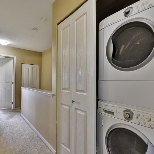 Photo 19 at 95 - 15152 62a Avenue, Sullivan Station, Surrey Photo 19 at 95 - 15152 62a Avenue, Sullivan Station, Surrey