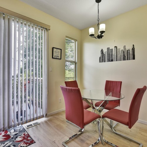 Photo 4 at 95 - 15152 62a Avenue, Sullivan Station, Surrey Photo 4 at 95 - 15152 62a Avenue, Sullivan Station, Surrey