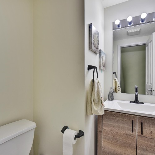 Photo 8 at 95 - 15152 62a Avenue, Sullivan Station, Surrey Photo 8 at 95 - 15152 62a Avenue, Sullivan Station, Surrey