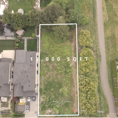 Photo 1 at 9525 162a Street, Fleetwood Tynehead, Surrey Photo 1 at 9525 162a Street, Fleetwood Tynehead, Surrey