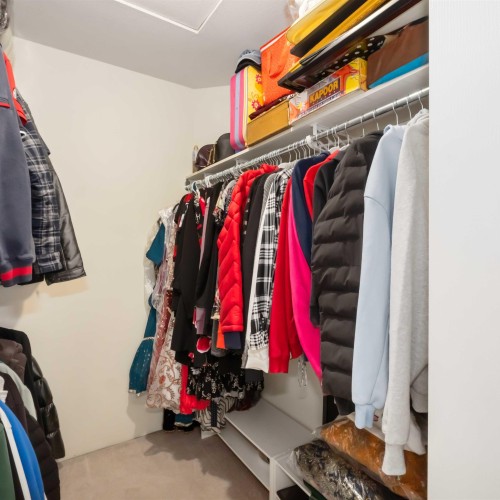 Photo 23 at 16840 60a Avenue, Cloverdale BC, Cloverdale Photo 23 at 16840 60a Avenue, Cloverdale BC, Cloverdale