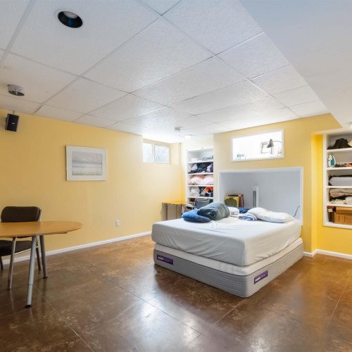 Photo 27 at 16840 60a Avenue, Cloverdale BC, Cloverdale Photo 27 at 16840 60a Avenue, Cloverdale BC, Cloverdale