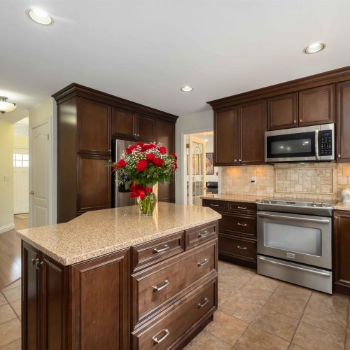 Photo 6 at 16840 60a Avenue, Cloverdale BC, Cloverdale Photo 6 at 16840 60a Avenue, Cloverdale BC, Cloverdale