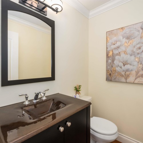 Photo 13 at 16840 60a Avenue, Cloverdale BC, Cloverdale Photo 13 at 16840 60a Avenue, Cloverdale BC, Cloverdale