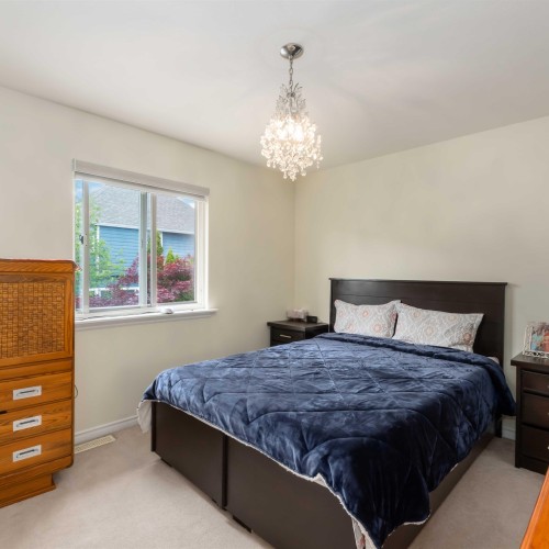 Photo 17 at 16840 60a Avenue, Cloverdale BC, Cloverdale Photo 17 at 16840 60a Avenue, Cloverdale BC, Cloverdale