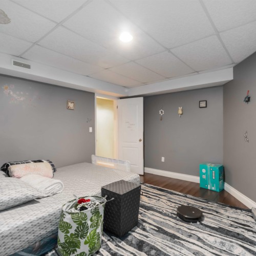 Photo 26 at 16840 60a Avenue, Cloverdale BC, Cloverdale Photo 26 at 16840 60a Avenue, Cloverdale BC, Cloverdale