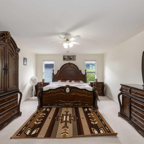 Photo 22 at 16840 60a Avenue, Cloverdale BC, Cloverdale Photo 22 at 16840 60a Avenue, Cloverdale BC, Cloverdale