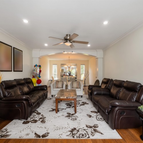 Photo 3 at 16840 60a Avenue, Cloverdale BC, Cloverdale Photo 3 at 16840 60a Avenue, Cloverdale BC, Cloverdale