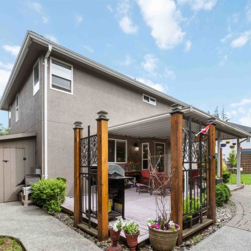 Photo 36 at 16840 60a Avenue, Cloverdale BC, Cloverdale Photo 36 at 16840 60a Avenue, Cloverdale BC, Cloverdale