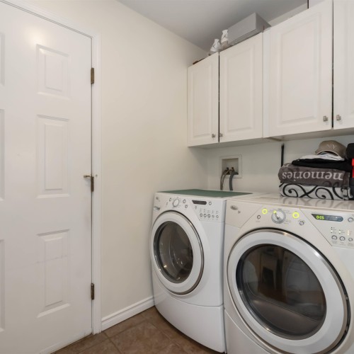 Photo 32 at 16840 60a Avenue, Cloverdale BC, Cloverdale Photo 32 at 16840 60a Avenue, Cloverdale BC, Cloverdale