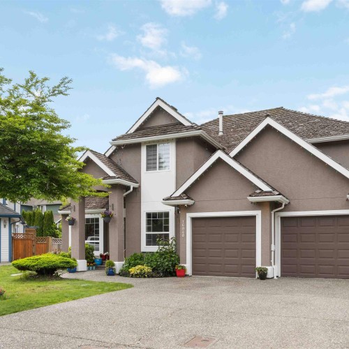Photo 1 at 16840 60a Avenue, Cloverdale BC, Cloverdale Photo 1 at 16840 60a Avenue, Cloverdale BC, Cloverdale