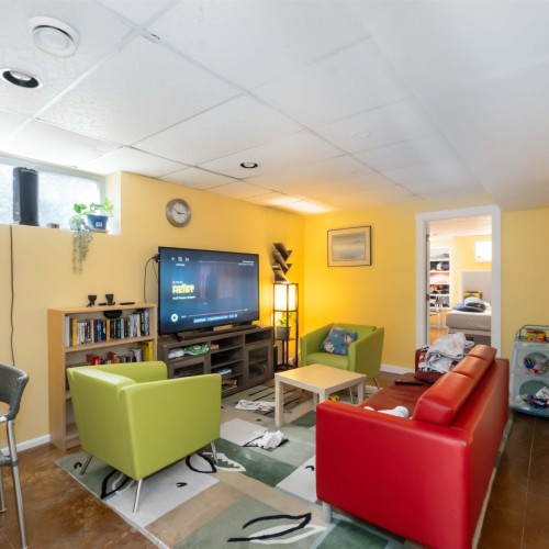 Photo 28 at 16840 60a Avenue, Cloverdale BC, Cloverdale Photo 28 at 16840 60a Avenue, Cloverdale BC, Cloverdale