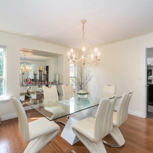 Photo 5 at 16840 60a Avenue, Cloverdale BC, Cloverdale Photo 5 at 16840 60a Avenue, Cloverdale BC, Cloverdale