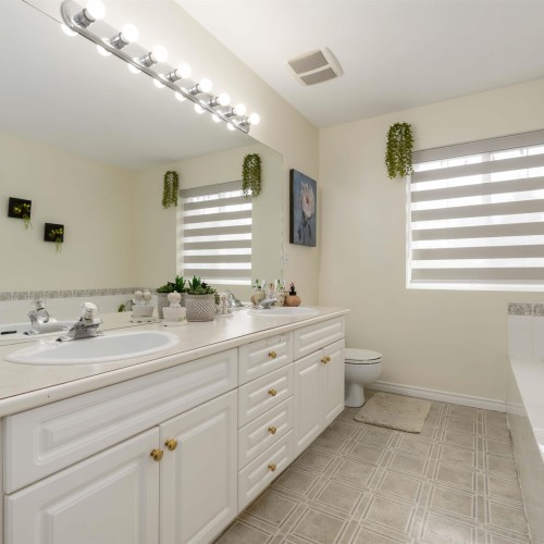 Photo 24 at 16840 60a Avenue, Cloverdale BC, Cloverdale Photo 24 at 16840 60a Avenue, Cloverdale BC, Cloverdale