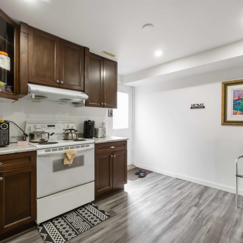 Photo 30 at 16840 60a Avenue, Cloverdale BC, Cloverdale Photo 30 at 16840 60a Avenue, Cloverdale BC, Cloverdale