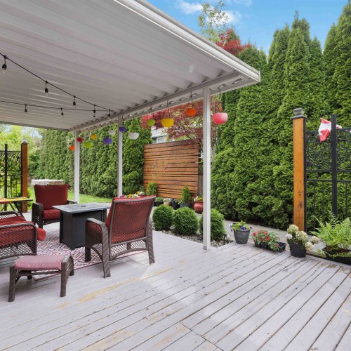 Photo 34 at 16840 60a Avenue, Cloverdale BC, Cloverdale Photo 34 at 16840 60a Avenue, Cloverdale BC, Cloverdale