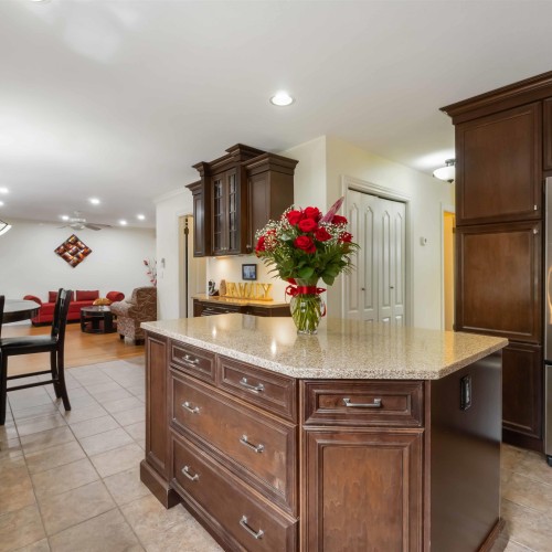 Photo 10 at 16840 60a Avenue, Cloverdale BC, Cloverdale Photo 10 at 16840 60a Avenue, Cloverdale BC, Cloverdale