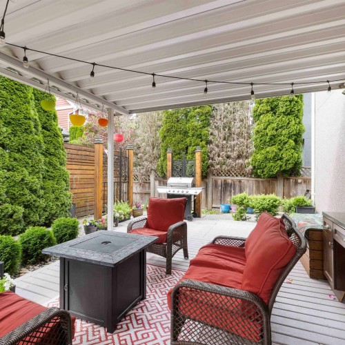 Photo 33 at 16840 60a Avenue, Cloverdale BC, Cloverdale Photo 33 at 16840 60a Avenue, Cloverdale BC, Cloverdale