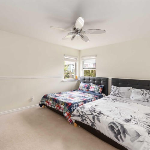 Photo 14 at 16840 60a Avenue, Cloverdale BC, Cloverdale Photo 14 at 16840 60a Avenue, Cloverdale BC, Cloverdale