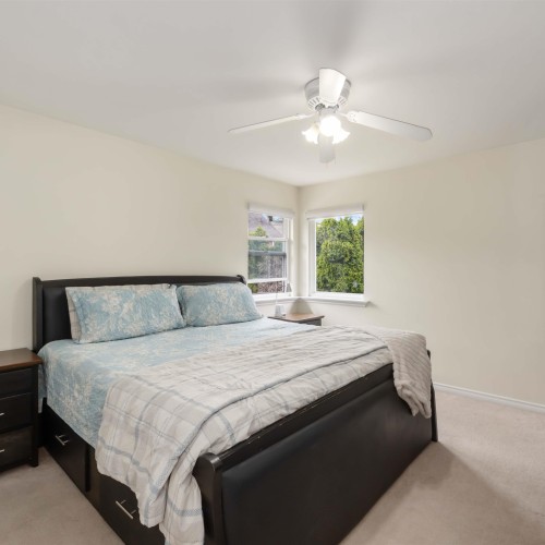 Photo 18 at 16840 60a Avenue, Cloverdale BC, Cloverdale Photo 18 at 16840 60a Avenue, Cloverdale BC, Cloverdale