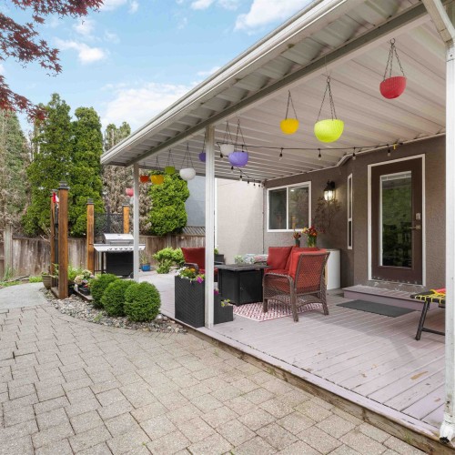 Photo 37 at 16840 60a Avenue, Cloverdale BC, Cloverdale Photo 37 at 16840 60a Avenue, Cloverdale BC, Cloverdale