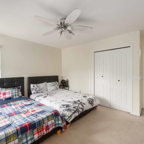 Photo 15 at 16840 60a Avenue, Cloverdale BC, Cloverdale Photo 15 at 16840 60a Avenue, Cloverdale BC, Cloverdale