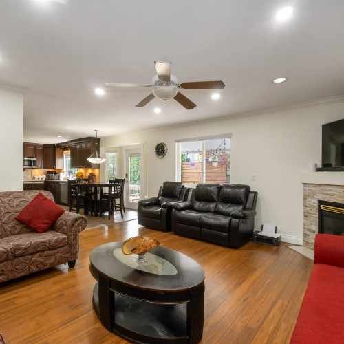 Photo 11 at 16840 60a Avenue, Cloverdale BC, Cloverdale Photo 11 at 16840 60a Avenue, Cloverdale BC, Cloverdale