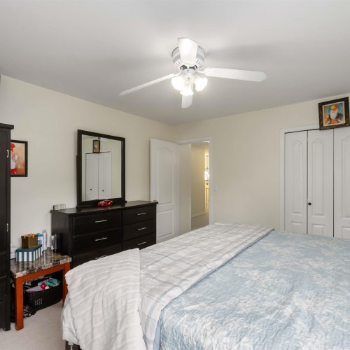 Photo 19 at 16840 60a Avenue, Cloverdale BC, Cloverdale Photo 19 at 16840 60a Avenue, Cloverdale BC, Cloverdale