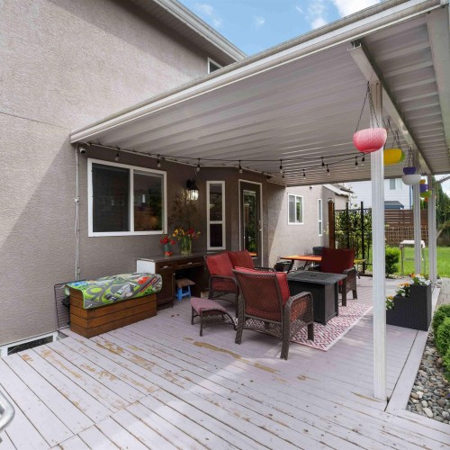 Photo 35 at 16840 60a Avenue, Cloverdale BC, Cloverdale Photo 35 at 16840 60a Avenue, Cloverdale BC, Cloverdale