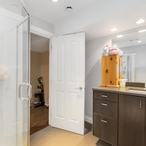 Photo 31 at 16840 60a Avenue, Cloverdale BC, Cloverdale Photo 31 at 16840 60a Avenue, Cloverdale BC, Cloverdale