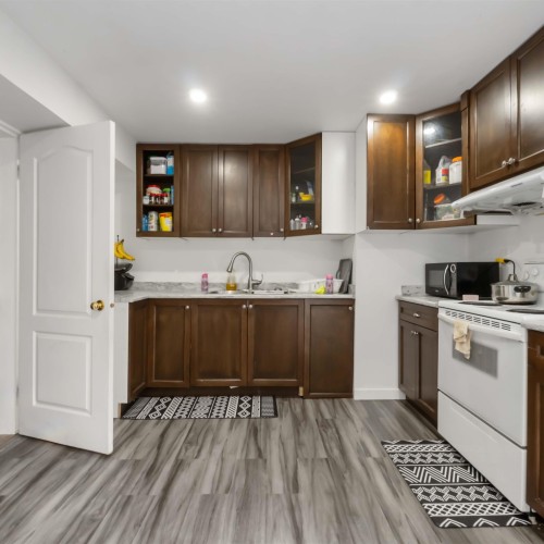 Photo 29 at 16840 60a Avenue, Cloverdale BC, Cloverdale Photo 29 at 16840 60a Avenue, Cloverdale BC, Cloverdale