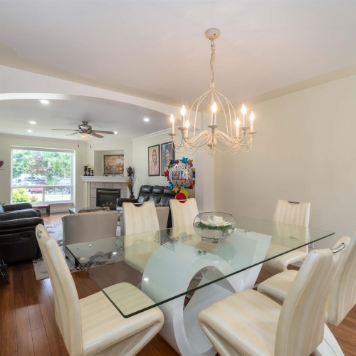 Photo 4 at 16840 60a Avenue, Cloverdale BC, Cloverdale Photo 4 at 16840 60a Avenue, Cloverdale BC, Cloverdale