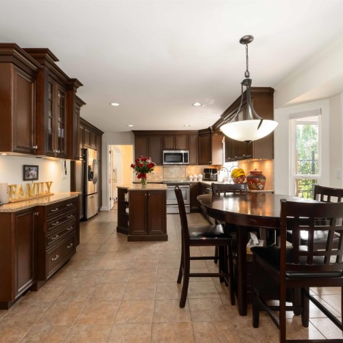 Photo 8 at 16840 60a Avenue, Cloverdale BC, Cloverdale Photo 8 at 16840 60a Avenue, Cloverdale BC, Cloverdale