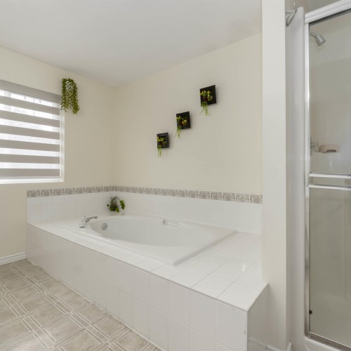 Photo 25 at 16840 60a Avenue, Cloverdale BC, Cloverdale Photo 25 at 16840 60a Avenue, Cloverdale BC, Cloverdale