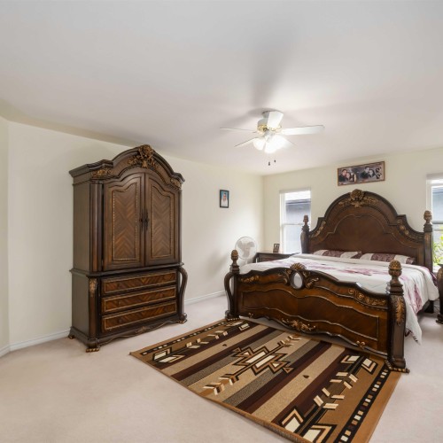 Photo 21 at 16840 60a Avenue, Cloverdale BC, Cloverdale Photo 21 at 16840 60a Avenue, Cloverdale BC, Cloverdale