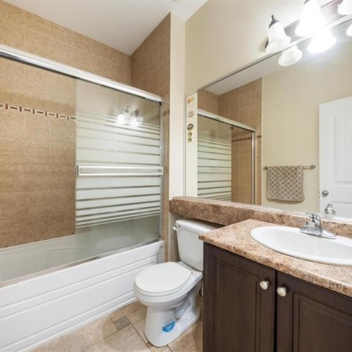 Photo 23 at 12852 60 Avenue, Panorama Ridge, Surrey Photo 23 at 12852 60 Avenue, Panorama Ridge, Surrey