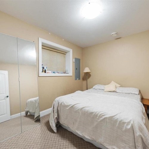 Photo 27 at 12852 60 Avenue, Panorama Ridge, Surrey Photo 27 at 12852 60 Avenue, Panorama Ridge, Surrey