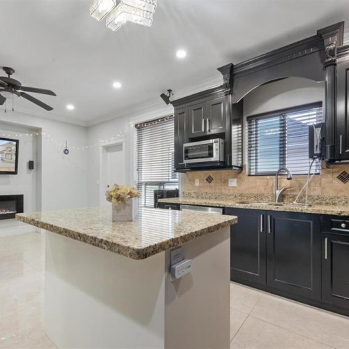 Photo 6 at 12852 60 Avenue, Panorama Ridge, Surrey Photo 6 at 12852 60 Avenue, Panorama Ridge, Surrey