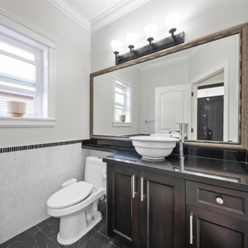 Photo 13 at 12852 60 Avenue, Panorama Ridge, Surrey Photo 13 at 12852 60 Avenue, Panorama Ridge, Surrey