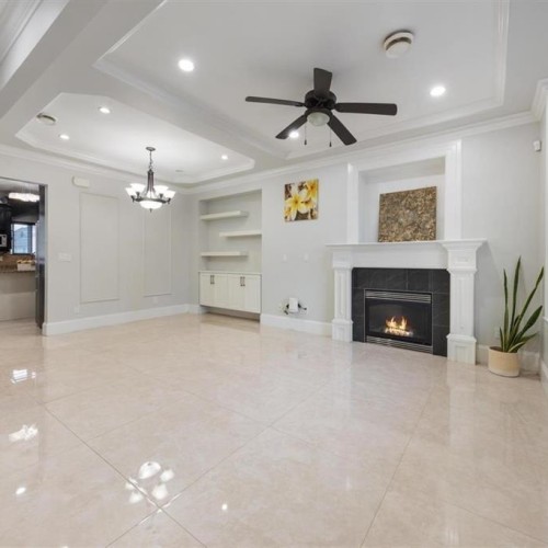 Photo 12 at 12852 60 Avenue, Panorama Ridge, Surrey Photo 12 at 12852 60 Avenue, Panorama Ridge, Surrey